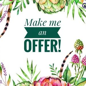 Will most likely accept!